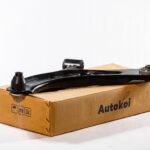 Suspension Autokoi